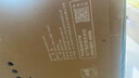 護(hù)童星辰X兒童學(xué)習(xí)桌椅天然櫸木升降桌小學(xué)生家用燈桌一體寫字桌書桌 （櫸木）星辰X+G985Ultra_妙想粉 曬單實拍圖