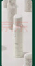 Spes詩(shī)裴絲免洗控油干發(fā)噴霧頭發(fā)蓬松持久定型去油神器柚香150ml*3支 曬單實(shí)拍圖