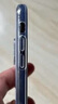 Snowkids 蘋果手機iPhone SE2透明TPU防摔殼手機殼保護套男女時尚網(wǎng)紅潮款 曬單實拍圖