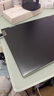 ThinkPadT14P 【國家補貼20%電腦】高性能設(shè)計全能標(biāo)壓商務(wù)辦公ibm筆記本電腦 國家補貼輕薄本辦公本商務(wù)本 I5-13500H 16G 標(biāo)配512G 官方標(biāo)配 曬單實拍圖