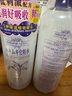 娥佩蘭（OPERA） 【屈臣氏】薏仁水化妝水補(bǔ)水保濕500ml 多種包裝隨機(jī)發(fā)貨 500ml *2 曬單實(shí)拍圖