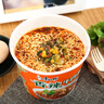 康師傅 方便面 經(jīng)典紅燒+酸菜+香辣+鮮蝦魚(yú)板110g*12泡面整箱速食 曬單實(shí)拍圖