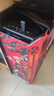華碩ROG全家桶太陽(yáng)神14代i9 14900KF/RTX5070TI 5080獨(dú)顯電競(jìng)游戲AI智能主機(jī)DIY電腦臺(tái)式組裝機(jī)主機(jī) 配置1:i7 14700KF+華碩RTX5070 曬單實(shí)拍圖