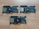 ALINX fpga開發(fā)板 黑金Xilinx zynq7000 7035 7045 7100 XC7Z035 045 100 PCIE視頻圖像HDMI DDR3 emmc AX7Z035B V2.0  曬單實拍圖