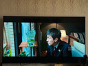 飛利浦（PHILIPS）75英寸游戲電視120Hz超薄護(hù)眼智慧屏杜比視界4+64G智能平板電視75PUF8399/T3 國家補(bǔ)貼15% 曬單實(shí)拍圖