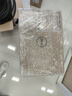戴爾（DELL）Precision T3680升級全新T2 Ultra高性能圖形設(shè)計(jì)師渲染建模DeepSeek本地部署工作站臺式機(jī)主機(jī) i9-14900K/128G內(nèi)存/2T固態(tài)+4T RTXA500 曬單實(shí)拍圖