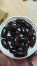 澳佳寶（Blackmores）孕婦黃金素葉酸DHA備孕哺乳期營養(yǎng)復(fù)合黃金維生素孕黃素 澳洲進口 【葉酸+DHA】孕婦黃金素180粒 曬單實拍圖