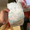 幫寶適【夏天超薄透氣】清新幫透氧Pro嬰兒拉拉褲L42片 尿片尿不濕 曬單實拍圖