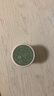 佰草集新玉潤乳液面霜菁華霜50g(補(bǔ)水保濕  改善暗沉) 曬單實(shí)拍圖