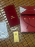 菜百首飾“財富”投資金條 足金Au999.9黃金金磚 投資 收藏禮品 “財富”金條 20克（不支持退換貨） 曬單實拍圖