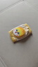 馬博士嬰兒護(hù)膝爬行兒童護(hù)膝網(wǎng)眼透氣可調(diào)節(jié)寶寶學(xué)步防摔護(hù)膝2件裝S1007 曬單實(shí)拍圖