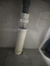 萬康（MAGdrain）二樓防反水止逆閥下水道防返水溢水下水管防倒灌神器排水管止回閥 1】40/50管通用【面盆款】 曬單實(shí)拍圖