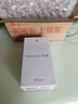 華為nova 12活力版 國家補貼15% 6.88mm超薄潮美直屏前置6000萬超廣角拍照 256GB 曜金黑 鴻蒙智能手機 曬單實拍圖