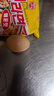 貴州正宗無(wú)抗雞蛋農(nóng)家散養(yǎng)溜達(dá)雞農(nóng)村自養(yǎng)鮮草雞蛋純笨雞蛋50g/枚 貴州無(wú)抗新鮮雞蛋30枚裝50g/枚 曬單實(shí)拍圖