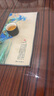 京東京造茶具整套 套裝茶壺帶茶盤手繪錦繡山河旋轉(zhuǎn)出水茶具16件家用茶具 曬單實拍圖