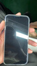 【白條免息】Apple iPhone 13Pro 蘋果13Pro 國行5G全網(wǎng)通 蘋果二手手機(jī) 遠(yuǎn)峰藍(lán)色【店長推薦】 【99新】256G【現(xiàn)貨速發(fā)+三年店?！?曬單實(shí)拍圖
