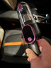 隨途車(chē)載吸塵器大吸力無(wú)線(xiàn)手持家車(chē)兩用超長(cháng)續航便攜大功率超強吸力桌面輕量隨手吸2025新款+一鍵倒塵 【頂配無(wú)刷款】+全套清潔配件 曬單實(shí)拍圖