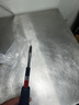 安力士牌（ANEX）No.3900軟柄螺絲刀PH2X100mm 十字強(qiáng)磁螺絲批 曬單實(shí)拍圖