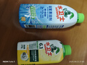 水衛(wèi)士（水衛(wèi)仕）浴室清潔劑500g*3瓶衛(wèi)生間廁所玻璃水瓷磚地板清洗劑 曬單實(shí)拍圖