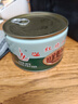 淮河紅燒扣肉罐頭397g 蚌埠肉聯(lián)廠豬肉五花把子肉東坡肉澆頭梅菜扣肉 紅燒扣肉397g*4罐 曬單實(shí)拍圖