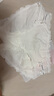 都市麗人小香風(fēng)女士內(nèi)褲女A類純棉抗菌襠純欲蕾絲大碼少女三角褲 曬單實(shí)拍圖