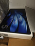 vivo Pad 5 Pro平板電腦 13英寸藍(lán)晶×天璣9400 3.1K144Hz高刷二合一游戲辦公網(wǎng)課學(xué)習(xí)PAD 12GB+256GB 春潮藍(lán) 官方標(biāo)配 曬單實(shí)拍圖
