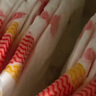 嬰芽（YINGYA）紙尿褲XXL碼2包88片【14-17kg】 嬰兒超薄干爽尿不濕男女寶寶通用 曬單實拍圖