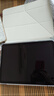 carmor適用于2024款ipad Pro膜Air5/4平板貼膜蘋果平板電腦保護膜屏幕AR高清膜增透低反光類紙膜抗指紋 iPad Air/M3 2025版（11英寸） 曬單實拍圖