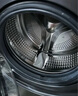 海爾（Haier）滾筒洗衣機全自動 初色系列 10公斤大容量 EG10039PLUS 一級能效 家電國家補貼以舊換新  超薄家用 曬單實拍圖