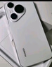 HUAWEI Pura 70 國家補貼500元 12GB+512GB 雪域白 北斗衛(wèi)星消息版 超高速風(fēng)馳閃拍 華為鴻蒙智能手機 曬單實拍圖