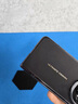 速爾金適用vivo x fold5手機(jī)殼vivoxfold5折疊屏素皮鏡頭支架保護(hù)套中軸雙面全包超薄防摔輕奢高級(jí)時(shí)尚款 【青松-高清】輕奢皮紋+殼膜一體+中軸鏡頭全包 vivo x fold5 曬單實(shí)拍圖