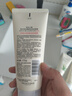 菲詩(shī)小鋪（THE FACE SHOP）洗面奶女溫和清潔干皮草本泡沫豐富潔面膏男 檸檬+蘆薈+櫻桃潔面 曬單實(shí)拍圖