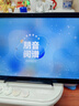 朋音（PENGYIN P）動(dòng)態(tài)譜2024升級T50pro新款讀譜機器電子伴奏音樂(lè )兄弟薩克斯電吹管 D10pro 10寸【贈送禮包+落地架】 曬單實(shí)拍圖