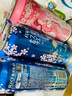 銳澳（RIO） 雞尾酒&青島啤酒聯(lián)名禮盒500ml*12罐  果酒 聚會送禮 曬單實(shí)拍圖