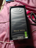 8849【廠家直發(fā)】坦克 tank3 pro 投影23800毫安超大電池120W快充三防5G外賣手機（防塵 防水 防摔） 18GB+512GB 曬單實拍圖