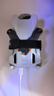 大疆 DJI Mini 3 優(yōu)選迷你航拍機 智能高清拍攝無人機 小型遙控飛機 兼容帶屏遙控器 曬單實拍圖