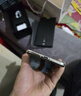 小米Xiaomi雙磁超動(dòng)態(tài)單元耳機(jī) 入耳式有線音樂(lè)耳機(jī)耳麥 3.5mm圓頭接口耳機(jī) 雙單元發(fā)聲 金屬線控耳機(jī) 黑色 3.5mm圓口【簡(jiǎn)裝】無(wú)包裝 曬單實(shí)拍圖
