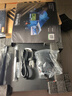 ThinkPad X1 Titanium 鈦金yoga翻轉(zhuǎn) 2025補(bǔ)貼聯(lián)想超輕薄商務(wù)翻折疊二合一筆記本電腦 酷睿i7 16G內(nèi)存512G固態(tài)硬盤 含手寫筆 2.2K觸控屏 曬單實(shí)拍圖