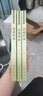 讀通鑒論（套裝全三冊(cè)）王夫之著作 中華書局 曬單實(shí)拍圖