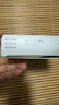 楚甲 鹽酸阿莫羅芬搽劑 1.5ml 國藥準(zhǔn)字治療灰指甲專用藥灰指甲正品真菌感染皮膚用藥抑菌液阿莫羅芬搽劑正品旗艦店 曬單實拍圖