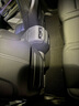 博士倫TPE汽車腳墊適用凱迪拉克CT5XT5XT4ATSLCT6銳歌LYRIQ SRX XTS地墊 TPE+黑色雪尼斯上層墊【厚0.5公分】 凱迪拉克XT5  2025-現(xiàn)在 曬單實拍圖