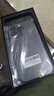 【已驗機】Apple iPhone 14Pro 蘋(píng)果14pro 國行5G全網(wǎng)通 二手蘋(píng)果手機 蘋(píng)果14Pro 全網(wǎng)通 顏色內存可看質(zhì)檢報告 嚴選好貨【零首付六期免息+極速發(fā)貨】128G 曬單實(shí)拍圖