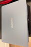 華為MateBook Pro 柔光版筆記本電腦 OLED護(hù)眼云晰柔光屏 鴻蒙操作系統(tǒng) 970g超輕薄長續(xù)航32GB 1TB晴藍(lán) 曬單實(shí)拍圖