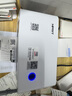 漢?。℉PRT）N41 熱敏打印機(jī) USB 快遞電子面單打印機(jī) 熱敏標(biāo)簽貼紙打印  快遞單條碼 一、二聯(lián)單均打印 曬單實(shí)拍圖