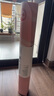 lululemon丨The Mat 雙面瑜伽墊 3mm LU9AGBS 露珠粉/水彩粉/白/露珠粉 3mm 曬單實拍圖