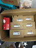NEW BALANCE 運(yùn)動(dòng)鞋男鞋女鞋戶外徒步訓(xùn)練跑步鞋10O系列MT10OAA/AB 43 曬單實(shí)拍圖
