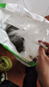 艾爾（Aier）狗糧成犬20kg40斤通用全價(jià)犬糧 成犬20kg40斤 曬單實(shí)拍圖