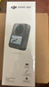大疆【新品·國家補貼】DJI Osmo 360 暢拍套裝 8K高清全景運動相機防抖防水摩托車騎行便攜式攝像機 曬單實拍圖