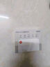 中興F50 2024款5G隨身wifi無線UFI 全網(wǎng)通可插卡隨行WiFi路由器筆記本熱點便攜式無限上網(wǎng)卡車載wifi 新品 中興F50【超薄5G卡片WiFi 超低資費】 曬單實拍圖