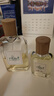 拉夫勞倫（Ralph lauren）地球系列 地球淡香水100ml 柑橘調  生日七夕禮物自營 曬單實拍圖